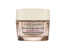Crema giorno per il viso Estée Lauder Revitalizing Supreme+ Youth Power Soft Creme 50 ml