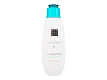 Conditioner Rituals The Ritual Of Karma Colour Protect & Nutrition Conditioner 250 ml