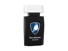 Eau de Toilette Lamborghini Acqua 75 ml