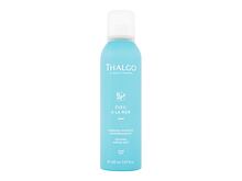 Lotion visage et spray  Thalgo Éveil a la Mer Reviving Marine Mist 150 ml