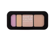 Contouring Palette Make Up For Ever Ultra HD Underpainting 6,6 g 20 Very Light