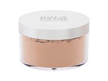 Poudre Make Up For Ever Ultra HD Setting Powder 16 g 2.0 Vanilla