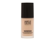 Foundation Make Up For Ever Watertone Skin Perfecting Fresh Foundation 40 ml R208 Pastel