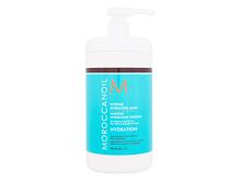 Haarmaske Moroccanoil Hydration Intense 250 ml