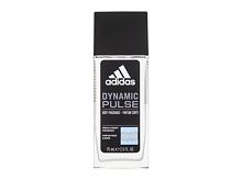 Deodorant Adidas Dynamic Pulse 75 ml