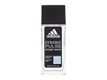 Déodorant Adidas Dynamic Pulse 75 ml