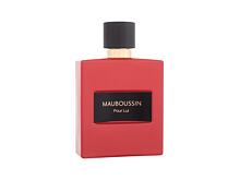 Eau de Parfum Mauboussin Pour Lui In Red 100 ml