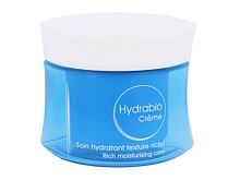 Tagescreme BIODERMA Hydrabio Rich Cream 50 ml Beschädigte Schachtel
