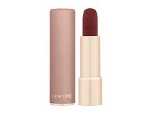 Rossetto Lancôme L´Absolu Rouge Intimatte 3,4 g 196 Pleasure First