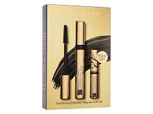 Mascara Estée Lauder Sumptuous Extreme Gift Set 8 ml Black Sets