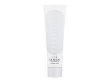 Reinigungsseife Sensai Silky Purifying Creamy Soap 125 ml