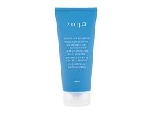 Shampooing Ziaja Limited Summer Micellar Shampoo 200 ml