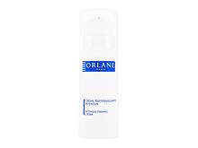 Körpercreme Orlane Body Intensive Firming Cream 150 ml