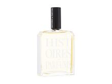 Eau de parfum Histoires de Parfums 1876 120 ml