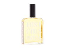 Eau de Parfum Histoires de Parfums 7753 Unexpected Mona 60 ml