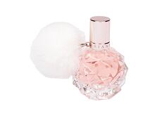 Eau de Parfum Ariana Grande Ari 30 ml scatola danneggiata
