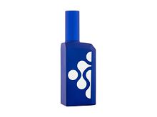 Eau de Parfum Histoires de Parfums This Is Not A Blue Bottle 1.4 60 ml