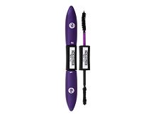Mascara L'Oréal Paris PRO XXL Extension 12 ml Black