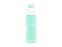 Gel visage Biotherm Homme Aquapower Advanced Gel 75 ml