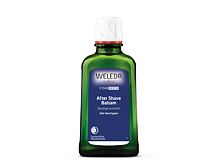 Balsamo dopobarba Weleda For Men 100 ml