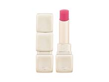 Balsamo per le labbra Guerlain KissKiss Bee Glow 3,2 g 809 Lavender Glow