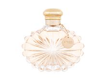Eau de Parfum Lalique Soleil 30 ml