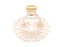 Eau de Parfum Lalique Soleil 50 ml