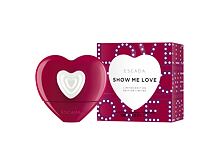 Eau de parfum ESCADA Show Me Love Limited Edition 100 ml