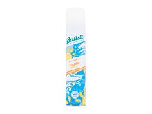 Shampooing sec Batiste Fresh 200 ml