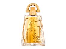 Eau de Toilette Givenchy Pí 50 ml