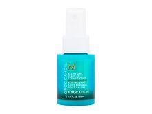 Balsamo per capelli Moroccanoil Hydration All In One Leave-In Conditioner 50 ml