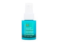 Conditioner Moroccanoil Hydration All In One Leave-In Conditioner 50 ml