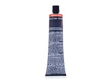 Coloration cheveux Wella Professionals Koleston Perfect Me+ Vibrant Reds 60 ml 6/45