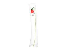 Eau de toilette KENZO Flower By Kenzo Légère 30 ml