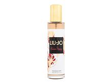 Körperspray Liu Jo Divine Poppy 200 ml