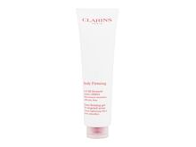 Gel corps Clarins Body Firming Extra-Firming Gel 150 ml