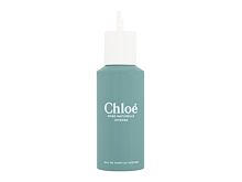 Eau de Parfum Chloé Chloé Rose Naturelle Intense Nachfüllung 150 ml