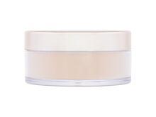 Puder Clarins Ever Matte Loose Powder 15 g 01 Universal Light