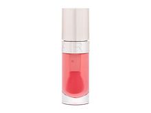 Lippenöl Clarins Lip Comfort Oil Lip Oil 7 ml 04 Pitaya