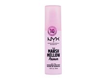 Make-up Base NYX Professional Makeup The Marshmellow Primer 30 ml