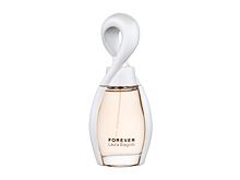 Eau de Parfum Laura Biagiotti Forever Touche d´Argent 30 ml