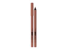Lippenkonturenstift NYX Professional Makeup Line Loud 1,2 g 05 Global Citizen