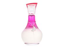 Eau de parfum Paris Hilton Can Can Burlesque 100 ml