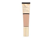 Foundation Estée Lauder Futurist Hydra Rescue SPF45 35 ml 2N1 Desert Beige