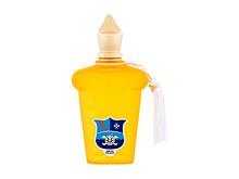 Eau de Parfum Xerjoff Casamorati 1888 Dolce Amalfi 100 ml