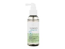 Haarserum Wella Professionals Elements Calming Serum 100 ml