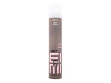 Laque Wella Professionals Eimi Mistify Me Strong 300 ml