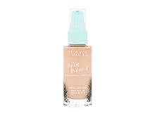 Fond de teint Physicians Formula Butter Believe It! Foundation + Concealer 30 ml Fair