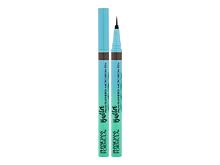 Matita sopracciglia Physicians Formula Butter Palm Feathered Micro Brow Pen 0,5 ml Universal Brown