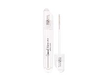 Mascara Physicians Formula Mineral Wear Diamond Mascara 5-In-1 9,5 ml Clear Diamond